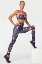 Load image into Gallery viewer, Power of Pink - The October Collection (2019)
