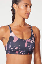 Load image into Gallery viewer, Power of Pink - The October Collection (2019)
