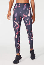 Load image into Gallery viewer, Power of Pink - 2 Items

