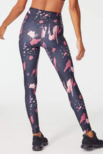 Load image into Gallery viewer, Power of Pink - 5 Items
