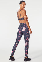 Load image into Gallery viewer, Power of Pink - The October Collection (2019)

