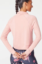 Load image into Gallery viewer, Power of Pink - 5 Items
