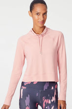 Load image into Gallery viewer, Power of Pink - 2 Items
