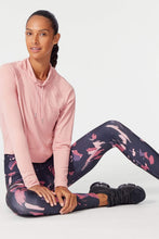 Load image into Gallery viewer, Power of Pink - 2 Items
