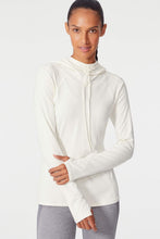 Load image into Gallery viewer, English Fog - 5 Items
