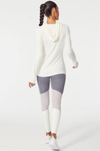 Load image into Gallery viewer, English Fog - One Time Purchase
