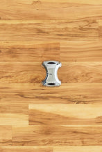 Load image into Gallery viewer, Pacific Mist - 5 Items
