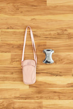 Load image into Gallery viewer, Power of Pink - 5 Items

