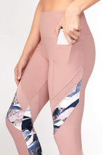 Load image into Gallery viewer, Blush Crush - 3 Items
