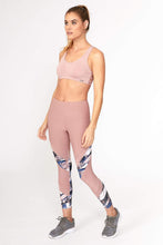 Load image into Gallery viewer, Blush Crush - 5 Items
