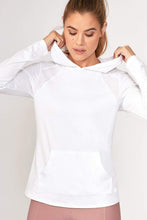 Load image into Gallery viewer, Blush Crush - 3 Items
