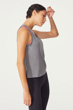 Load image into Gallery viewer, Feel The Beet - 5 Items
