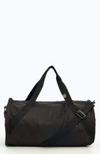 Load image into Gallery viewer, Bally gym bag
