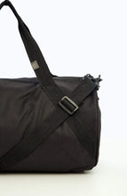 Load image into Gallery viewer, Bally gym bag
