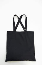 Load image into Gallery viewer, Bally Tote bag
