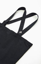 Load image into Gallery viewer, Bally Tote bag
