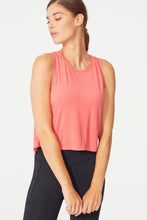 Load image into Gallery viewer, Hibiscus Love - One Time Purchase
