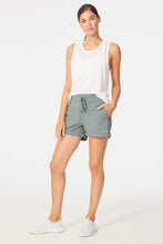Load image into Gallery viewer, Hillside Hike - 2 Items
