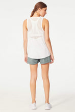 Load image into Gallery viewer, Hillside Hike - 2 Items
