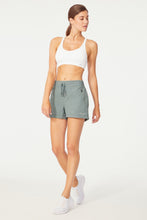 Load image into Gallery viewer, Hillside Hike - One Time Purchase
