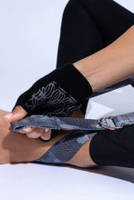 Load image into Gallery viewer, Vinyasa Vibes - 5 Items
