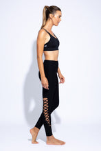 Load image into Gallery viewer, Vinyasa Vibes - 5 Items
