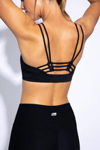 Load image into Gallery viewer, Vinyasa Vibes - 5 Items
