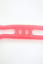 Load image into Gallery viewer, Figure 8 Jelly Resistance Band
