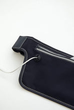 Load image into Gallery viewer, One Zip Waist Pack
