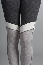 Load image into Gallery viewer, Color Block Leggings
