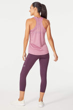 Load image into Gallery viewer, Mineral Love - 3 Items
