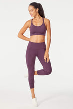 Load image into Gallery viewer, Mineral Love - 5 Items
