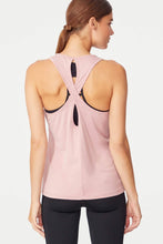 Load image into Gallery viewer, Moonlight Rose - 5 Items
