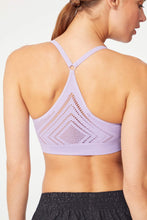 Load image into Gallery viewer, Ooh La Lavender - 5 Items
