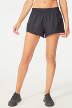 Load image into Gallery viewer, Ooh La Lavender - 2 Items
