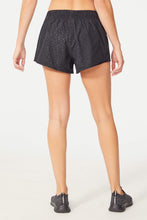Load image into Gallery viewer, Ooh La Lavender - 2 Items
