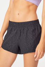 Load image into Gallery viewer, Ooh La Lavender - 3 Items
