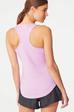 Load image into Gallery viewer, Ooh La Lavender - One Time Purchase
