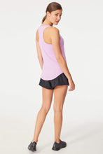Load image into Gallery viewer, Ooh La Lavender - 3 Items
