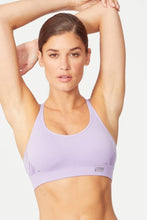 Load image into Gallery viewer, Ooh La Lavender - 3 Items

