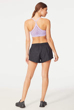 Load image into Gallery viewer, Ooh La Lavender - 3 Items
