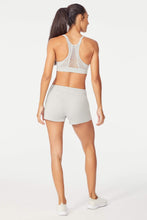 Load image into Gallery viewer, Papaya Summer - One Time Purchase
