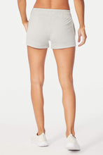 Load image into Gallery viewer, Papaya Summer - 2 Items
