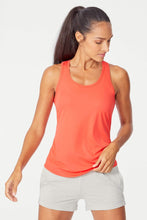 Load image into Gallery viewer, Papaya Summer - 2 Items
