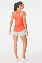 Load image into Gallery viewer, Papaya Summer - 2 Items
