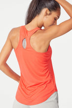 Load image into Gallery viewer, Papaya Summer - 2 Items
