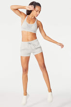 Load image into Gallery viewer, Papaya Summer - 5 Items
