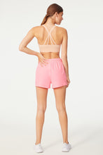 Load image into Gallery viewer, Peach Sorbet - 3 Items
