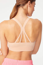 Load image into Gallery viewer, Peach Sorbet - One Time Purchase
