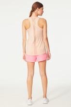 Load image into Gallery viewer, Peach Sorbet - 3 Items
